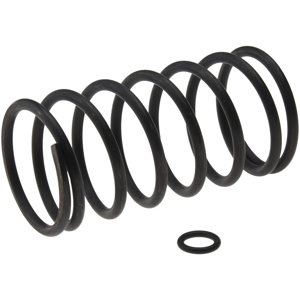 Pro-Source 5580006698PRO Repair Kit
