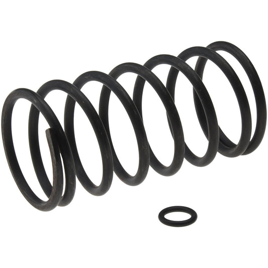Pro-Source 5580006698PRO Repair Kit
