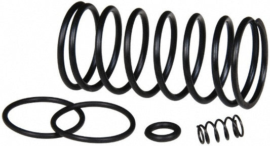 Pro-Source 5580006798PRO Repair Kit