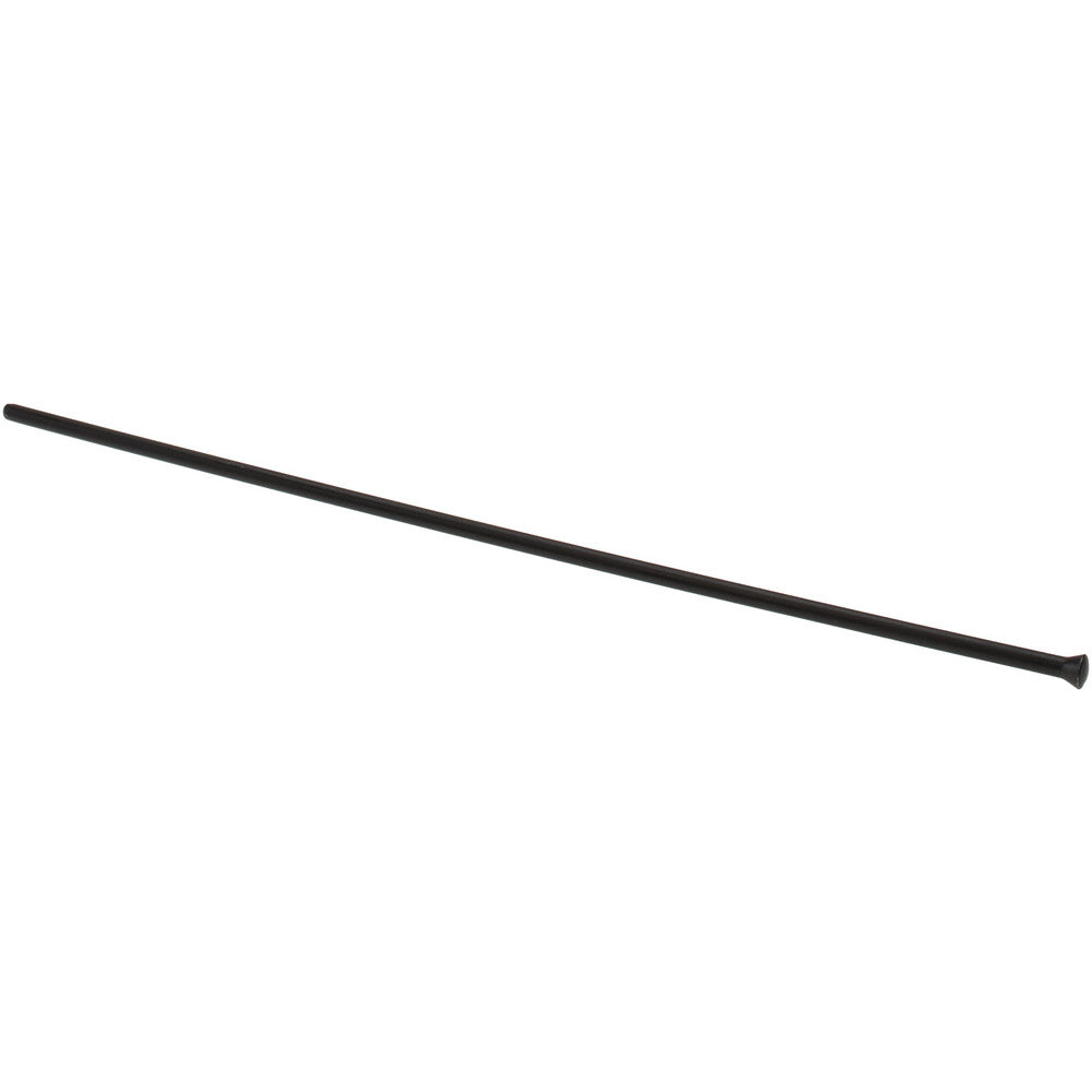 Pro-Source 5590080116PRO 19 Piece, 7 Inch Long Needle Scaler Replacement Needle Set