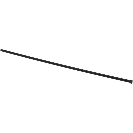 Pro-Source 5590080116PRO 19 Piece, 7 Inch Long Needle Scaler Replacement Needle Set