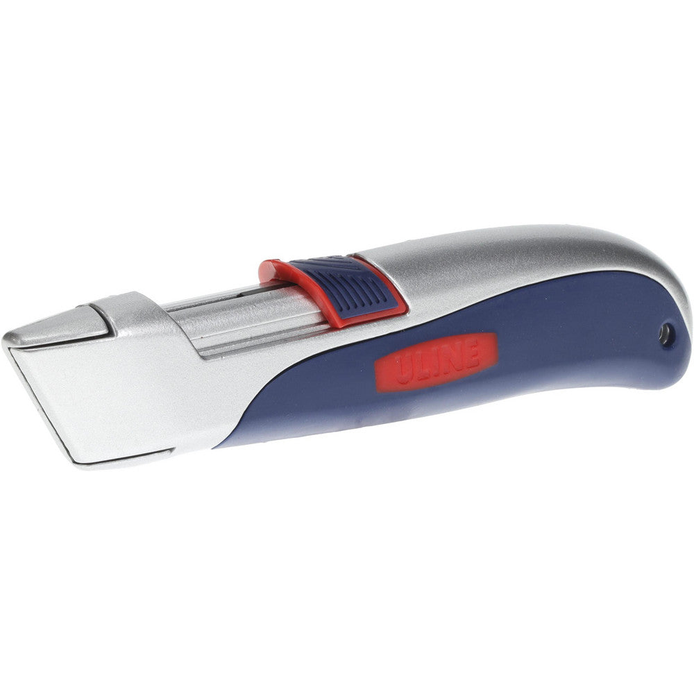 Value Collection H-2403 Knife