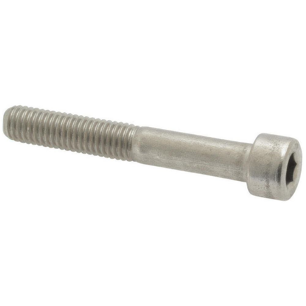 Value Collection 47575 Hex Socket Cap Screw M16 x 2.00 Metric