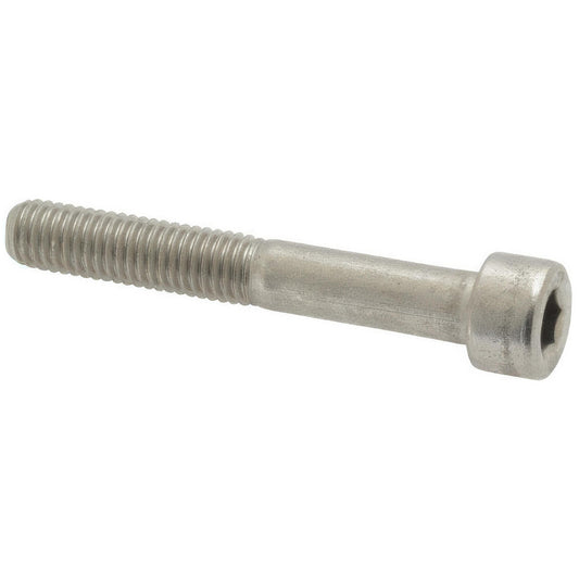 Value Collection SCX224070 Hex Socket Cap Screw M24 x 3.00 Metric
