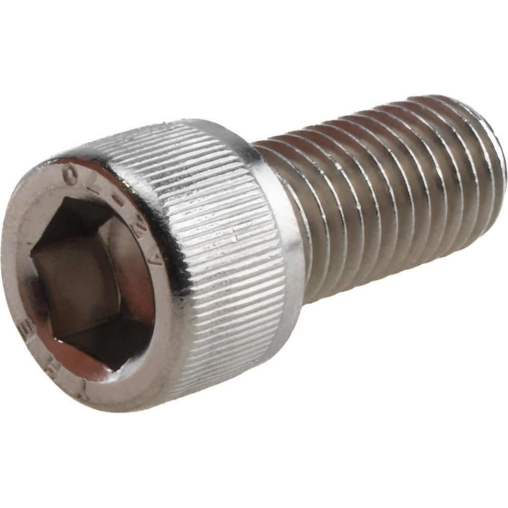 Value Collection SCX214030-010BX Hex Socket Cap Screw M14 x 2.00 Metric