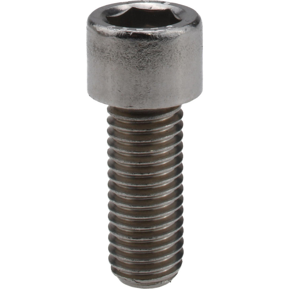 Value Collection SCX214035-010BX Hex Socket Cap Screw M14 x 2.00 Metric
