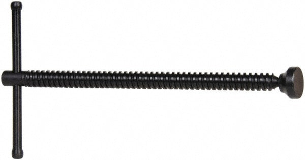 Wilton 1700190 Clamp Spindle Assembly