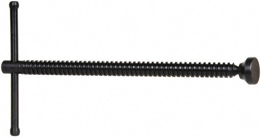 Wilton 1700190 Clamp Spindle Assembly