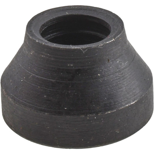 Wilton 2901300 1 Piece, Smooth Clamp Pad