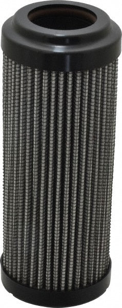 Parker 930369Q Hydraulic Filter Element 20 &micro