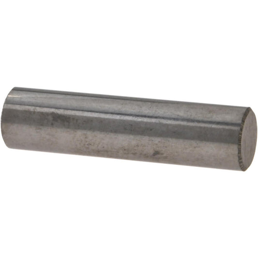 STAFFORD SPECIAL TOOLS P-0416C 1 Inch Long, Knurl Pin