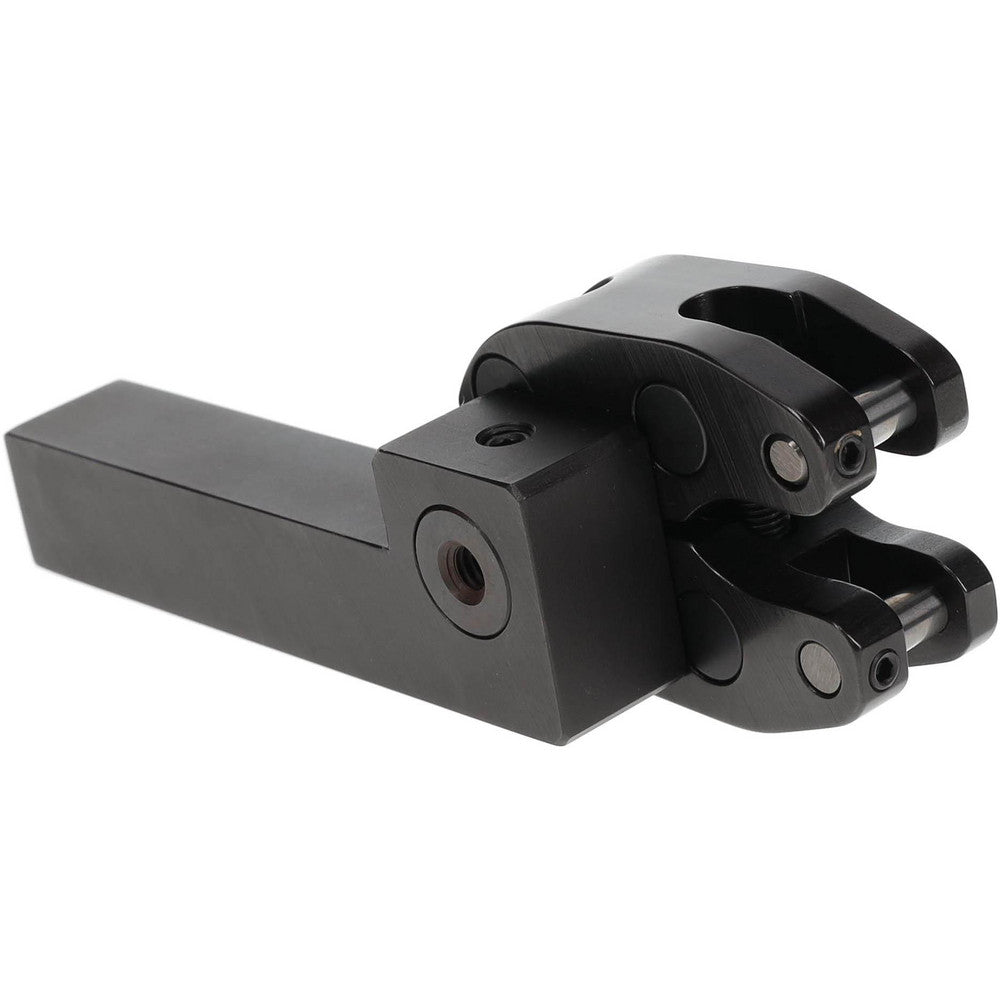 STAFFORD SPECIAL TOOLS SKPC07-12 5 Inch Overall Length x 1-5/8 Inch Overall Width, 0.19 to 1 Inch Capacity, Right Hand Cut, Scissor and Straddle Type Knurler