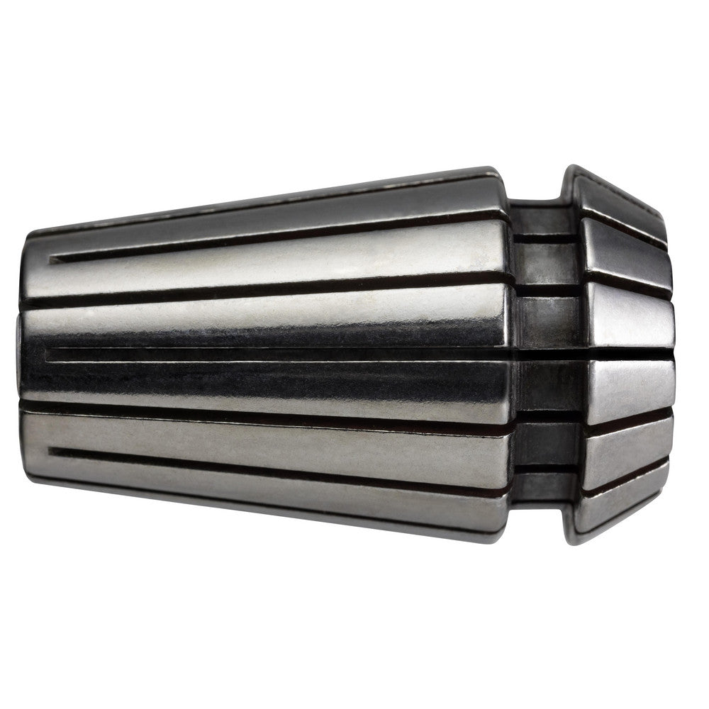 Micro 100 ER32-312 Tapered ER32, 0.3125" Collet Size