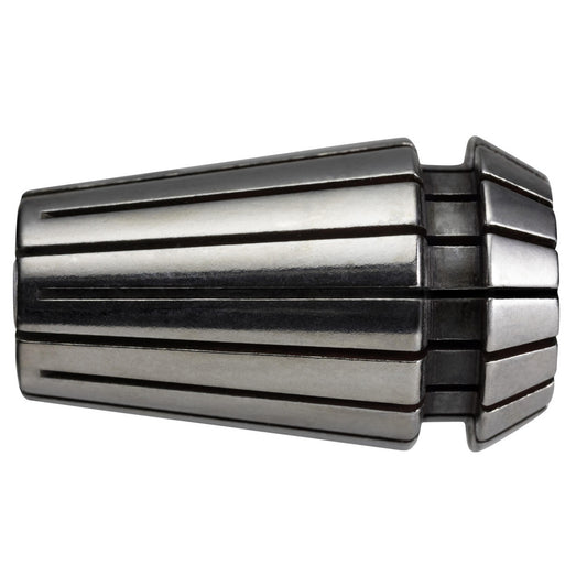 Micro 100 ER32-312 Tapered ER32, 0.3125" Collet Size