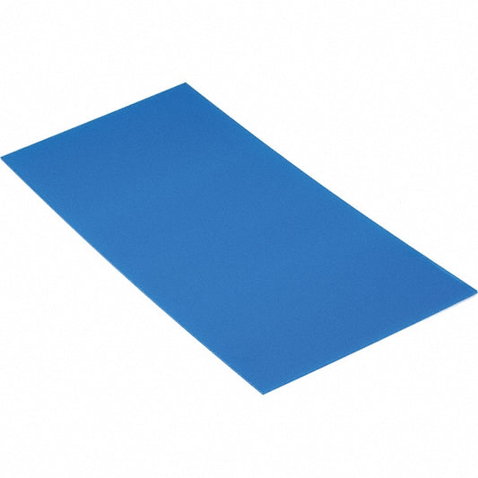 Trinco 2-00109 Cabinet Replacement Parts