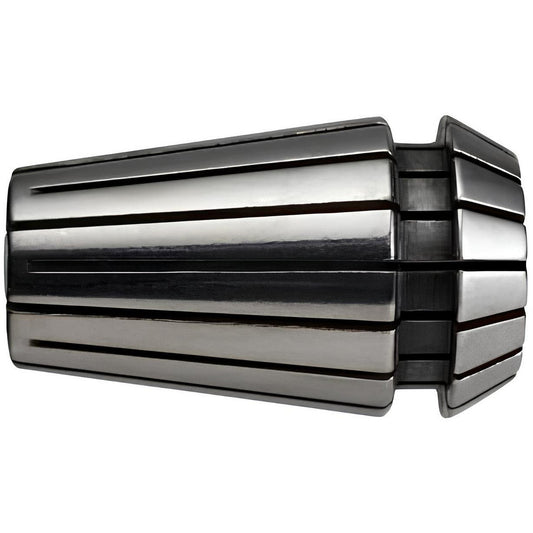 Micro 100 ER16-039 ER Collet ER16, 1.00 mm Collet Size