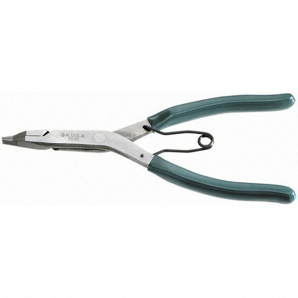 SK 7635 Retaining Ring Pliers