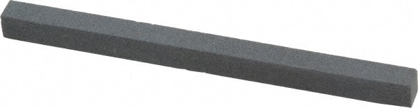 Grier Abrasives ST-4-C-18324 Square, Silicone Carbide, Finishing Stick
