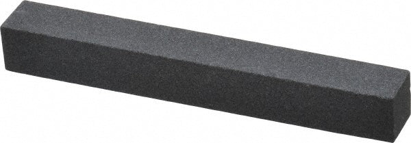 Grier Abrasives ST-4-C-18329 Square, Silicone Carbide, Finishing Stick