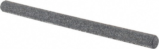 Grier Abrasives ST-4-C-21328 Round, Silicone Carbide, Finishing Stick