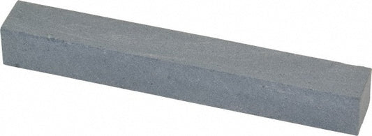 Grier Abrasives ST-4-C-8368 Square, Silicon Carbide, Finishing Stick