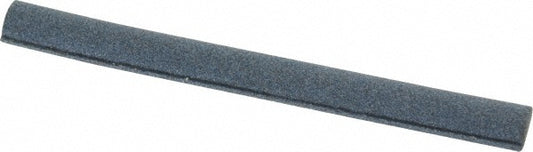 Grier Abrasives ST-4-GB-18342 Half Round, Aluminum Oxide, Finishing Stick