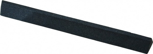 Grier Abrasives ST-4-GB-18363 Three Square, Aluminum Oxide, Finishing Stick