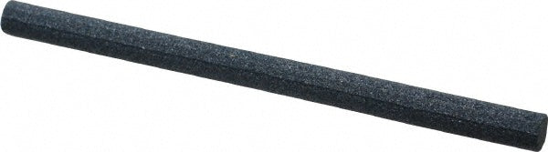 Grier Abrasives ST-4-GB-18383 Round, Aluminum Oxide, Finishing Stick