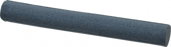 Grier Abrasives ST-4-GB-18390 Round, Aluminum Oxide, Finishing Stick