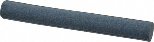Grier Abrasives ST-4-GB-18390 Round, Aluminum Oxide, Finishing Stick