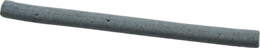 Grier Abrasives ST-4-GB-21327 Round, Aluminum Oxide, Finishing Stick