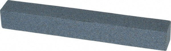 Grier Abrasives ST-4-GB-6475 Square, Aluminum Oxide, Finishing Stick