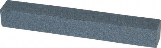 Grier Abrasives ST-4-GB-6475 Square, Aluminum Oxide, Finishing Stick