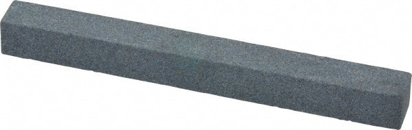 Grier Abrasives ST-4-GB-7113 Square, Aluminum Oxide, Finishing Stick