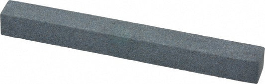 Grier Abrasives ST-4-GB-7113 Square, Aluminum Oxide, Finishing Stick