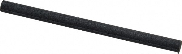 Grier Abrasives ST-4-C-18394 Round, Silicone Carbide, Finishing Stick
