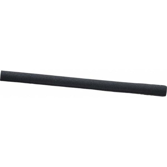Grier Abrasives ST-4-C-18395 Round, Silicone Carbide, Finishing Stick
