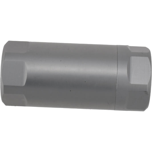 Pro-Source 4926802113PRO Check Valve 1/2" Pipe