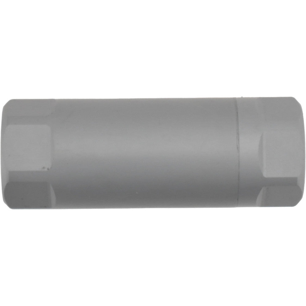 Pro-Source 4926801813PRO Check Valve 1/4" Pipe