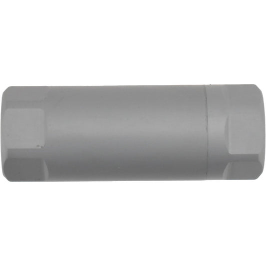 Pro-Source 4926801813PRO Check Valve 1/4" Pipe