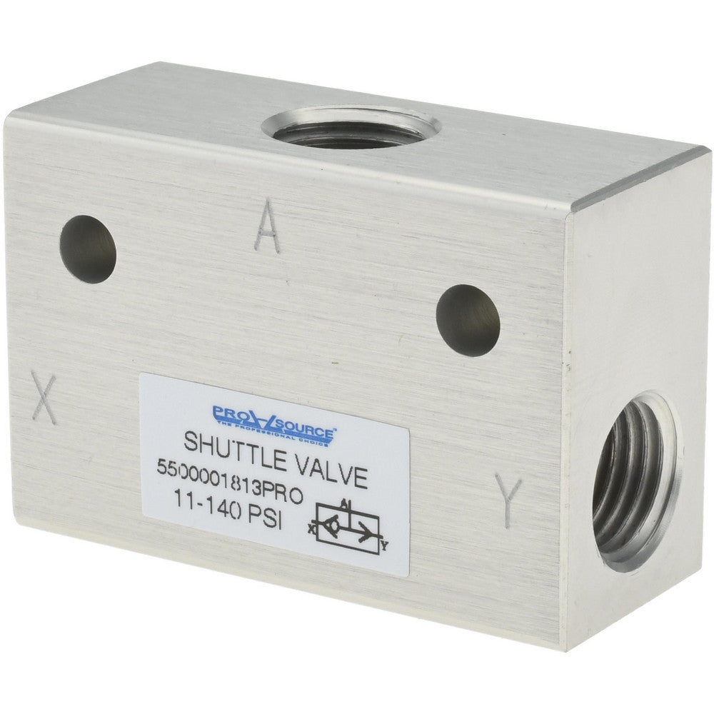 Pro-Source 5500001813PRO Air Flow Control Valve Shuttle
