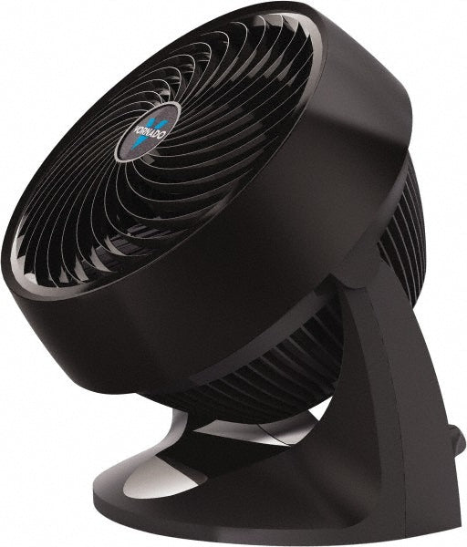 Vornado CR1-0165-06 11" Blade, 543 Max CFM, Circulation Fan