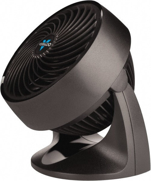 Vornado CR1-0116-06 7-3/16" Blade, 284 Max CFM, Circulation Fan