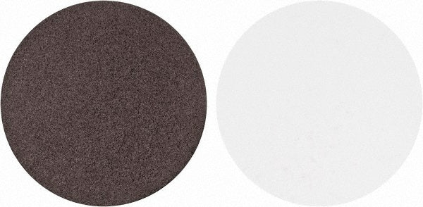 Tru-Maxx 7001200-60 PSA Disc 12" Disc Dia, 60 Grit, Aluminum Oxide