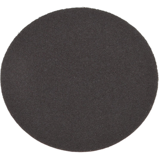 Tru-Maxx 7000300-320 PSA Disc 3" Disc Dia, 320 Grit, Aluminum Oxide
