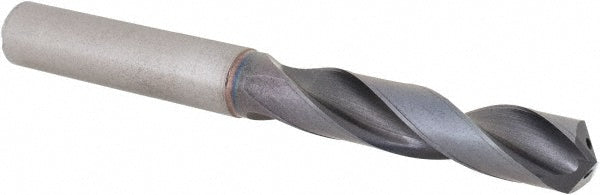 Sumitomo 5VHY121 Screw Machine Length Drill Bit 14.50 mm (0.5709) Dia, 135 deg, Solid Carbide