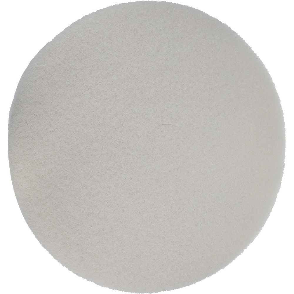 Pro-Source PS-401220 Floor Polishing Pad Fine
