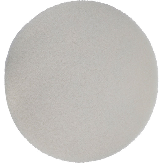Pro-Source PS-401220 Floor Polishing Pad Fine