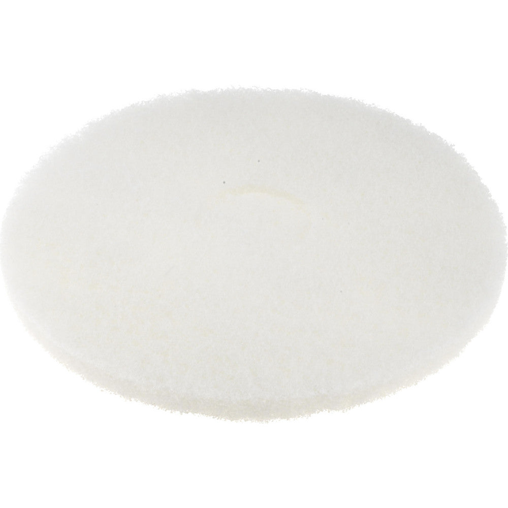 Pro-Source PS-401214 Floor Polishing Pad Fine