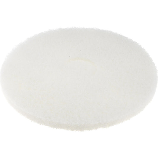 Pro-Source PS-401214 Floor Polishing Pad Fine